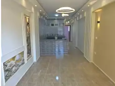 Properties For sale - 3 rooms - floor 10