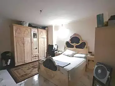 Properties For sale - 3 rooms - floor 3