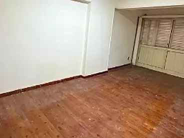 Apartments For rent in Wali Al Ahd St., Hadayek El Koba, 137 sqm