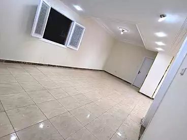 عقارات للبيع - 3 غرف - بالدور 3
