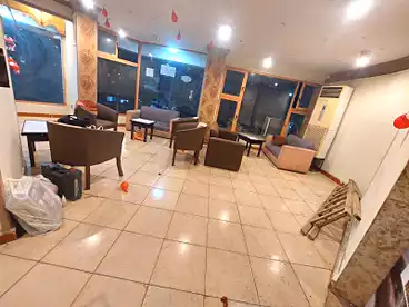 Shops For rent - floor 0