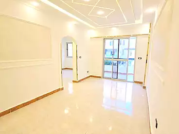 Properties For sale - 2 rooms - floor 3