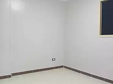 Apartments For rent - 3 rooms - floor 12