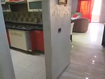 شقق للبيع في شارع الهرم، الهرم، 190 متر