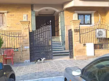 Apartments For sale - 3 rooms - floor 4