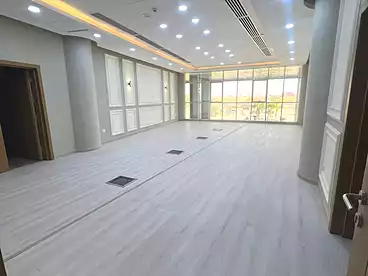 Properties For rent - 7 rooms - floor 2