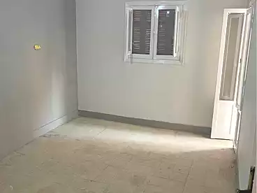 Properties For sale - 2 rooms - floor 4