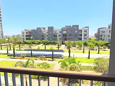 Properties For rent - 2 rooms - floor 2