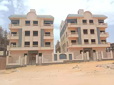 Roof For sale - 2 rooms - floor 4
