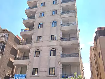 Properties For sale - 2 rooms - floor 6