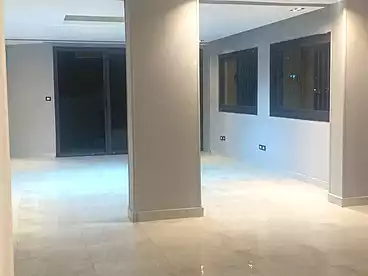 Apartments For sale - 4 rooms - floor 1