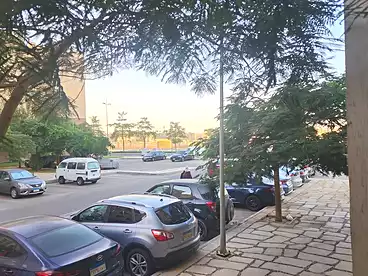 Apartments For sale - 2 rooms - floor 1