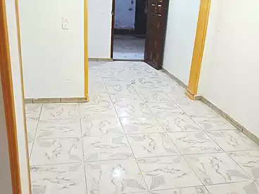 Apartments For sale - 3 rooms - floor 7