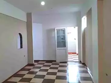 عقارات للإيجار - 2 غرف - بالدور 5