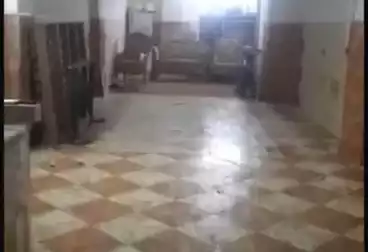 تجاري للبيع - بالدور 0