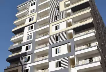 Apartments For sale - 3 rooms - floor 2