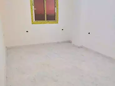 شقق للإيجار في شارع ذو الفقار باشا، حلوان، 150 متر