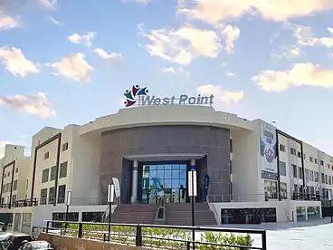 Properties For rent - floor 1