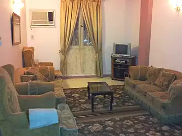 Penthouse For sale - 3 rooms - floor 11