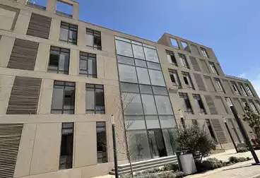 Administrative For rent - 30 rooms