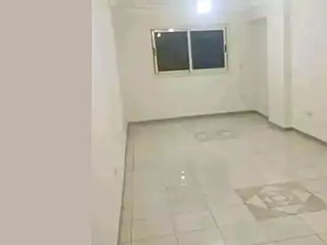 شقق للإيجار - 3 غرف - بالدور 3