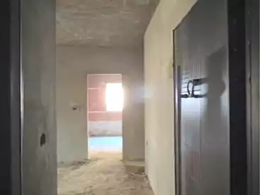 Apartments For sale - 3 rooms - floor 2