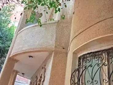 فلل للبيع - 3 غرف