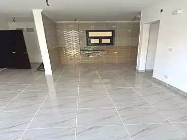 Properties For rent - 3 rooms - floor 2