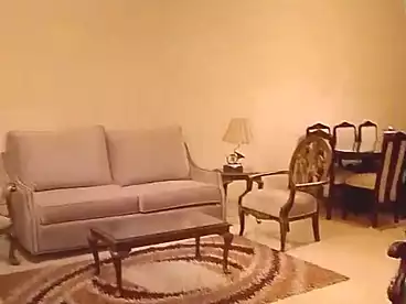 Apartments For rent - 2 rooms - floor 2
