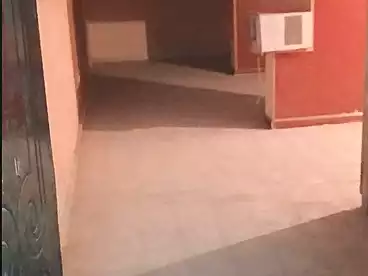 Apartments For sale - 3 rooms - floor 9