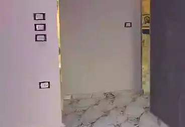 Apartments For sale - 3 rooms - floor 12