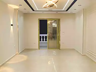 شقق للبيع في اللبيني، فيصل، 150 متر