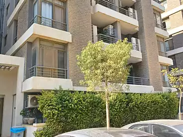 Apartments For rent