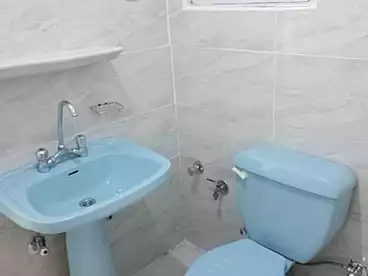 Properties For rent in Faisal, Greater Cairo, 80 sqm