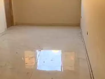 Apartments For sale - 3 rooms - floor 12