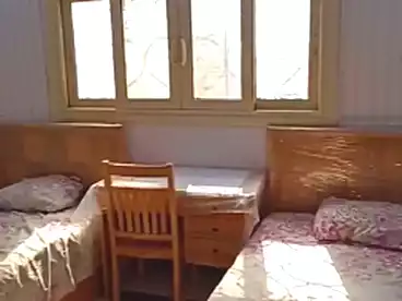 شقق مفروشة للإيجار - 3 غرف - بالدور 5