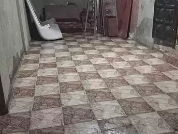 تجاري للبيع