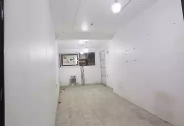 Commercial For rent - floor 1