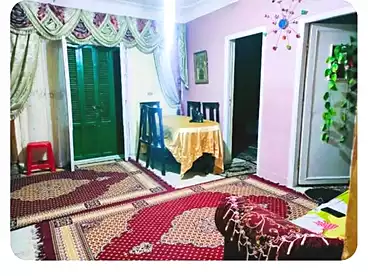 House / Home For sale - 2 rooms