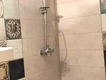 Furnished Apartment For sale - 2 rooms - floor 1