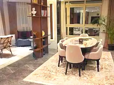 عقارات للبيع - 4 غرف - بالدور 11