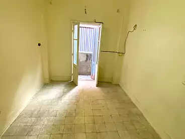 Properties For sale - 2 rooms - floor 2