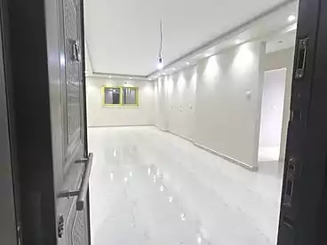 Apartments For sale in El Lebeny, Faisal, 150 sqm