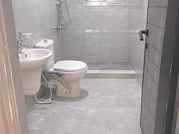 عقارات للبيع - 2 غرف - بالدور 2