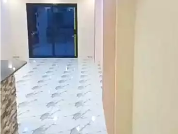 Apartments For rent in Faisal, Greater Cairo, 170 sqm
