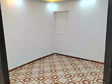 عقارات للبيع في العجمي، الاسكندرية، 120 متر