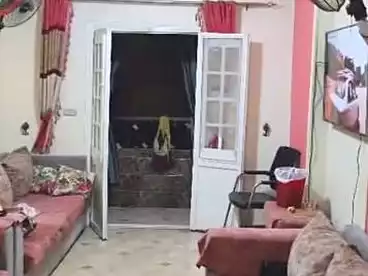 Apartments For sale - 3 rooms - floor 1