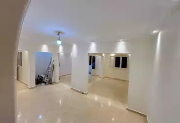 شقق للبيع - 3 غرف - بالدور 5