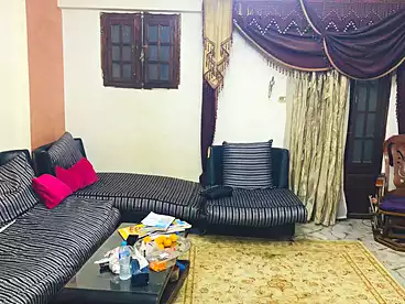 Properties For sale - 2 rooms - floor 7