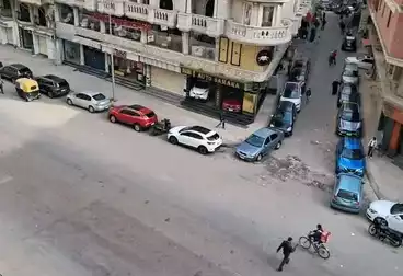 Apartments For sale - 3 rooms - floor 4